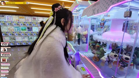 [4/13/25] IRL Exploring GyeongJu~! | !schedule