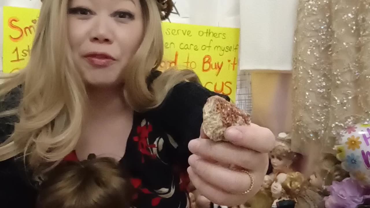 This Skirt is Toxic (genius S1 E52)