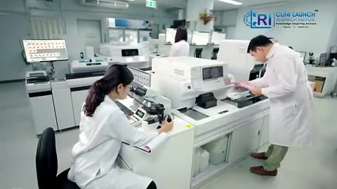 Why Clinical SAS Is A Perfect Choice For Career in Science