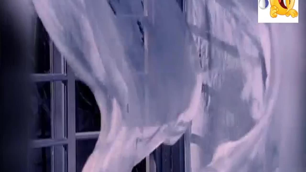 059 [Top 100 Ballad] GARY MOORE - STILL GOT THE BLUES (FOR YOU)