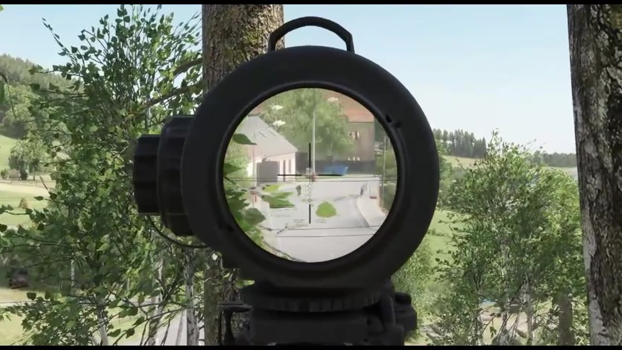 May 25th 2024 corporal Autism LOL! Lots of combat and stemming
