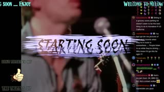 Grateful Dead and More ...