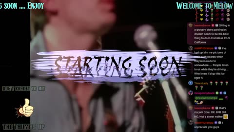 Grateful Dead and More ...