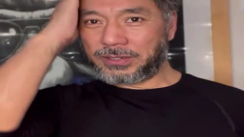 20230125文贵先生GETTR¹： #GETTRCOIN：让所有商家不被银行敲诈，解决支付大问题！