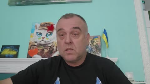 Долгожданное заявление Трампа