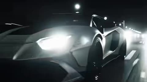 Pulse Vision – seeing through rhythm and tone.