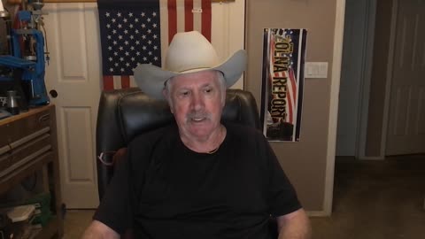 A Large Portion Of SS Receipts 2.8% Increase Will Be Applied To The Increased Of Medicare Part B!