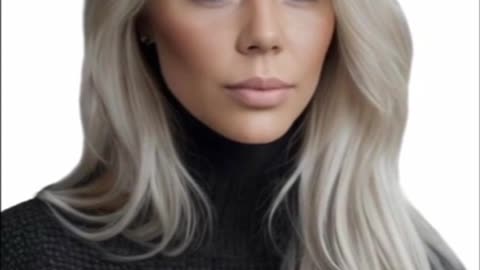 Scale Your Business: Lead Generation, Funnels & Automation (By Adeline Atlas)