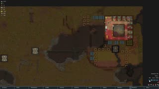 RimWorld v0.12.914 10 - No Commentary