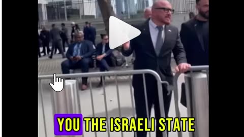 Rep Tom Emmer MN 6th $592,000 AIPAC HORE