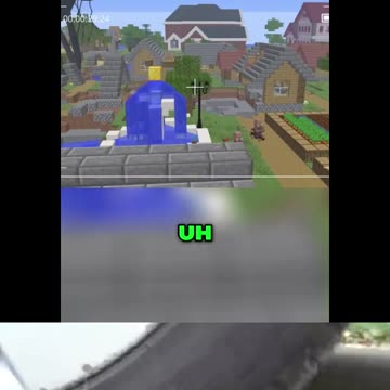 The Ultimate Paw Patrol Challenge with JJ and Mikey!