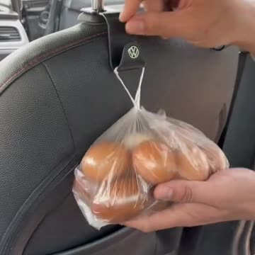 Smart Kitchen Appliances_ Gadgets_ Inventions🙏