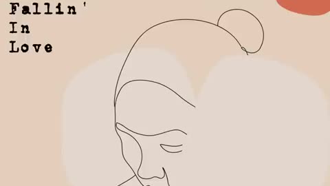 Hamilton, Joe Frank & Reynolds - Fallin' in Love