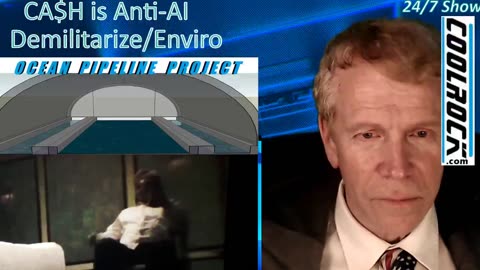 Freedom Friday - Trump flips all over on the Epstein files