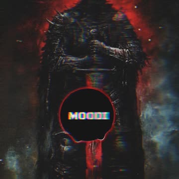 Hypnotic Osamason Type Beat | Slowed Reverb Bliss!