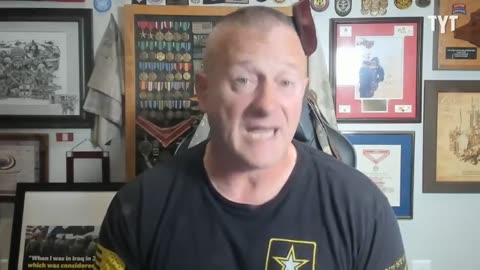 Fox Host SHUTS DOWN Colleagues with UNFILTERED Reality Check