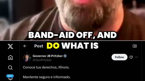 Joe Untamed | Cartel Influence in Politics | 9.9.2025