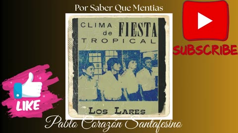 Los Lares