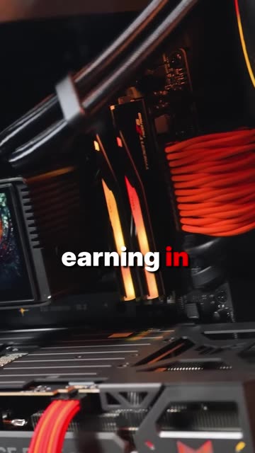 Will RTX 5090 Buyers REGRET Their Decision in 1 Year?