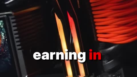 Will RTX 5090 Buyers REGRET Their Decision in 1 Year?