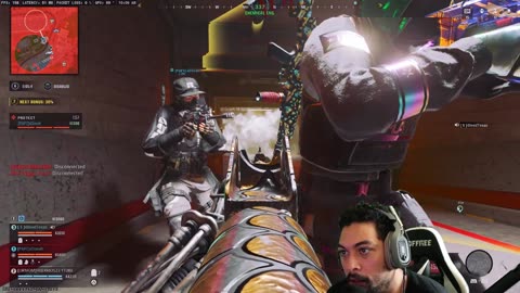 BECOME a Video Game Champion While Streaming LIVE!
