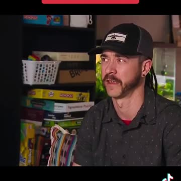 They can remotely lock your A/C now