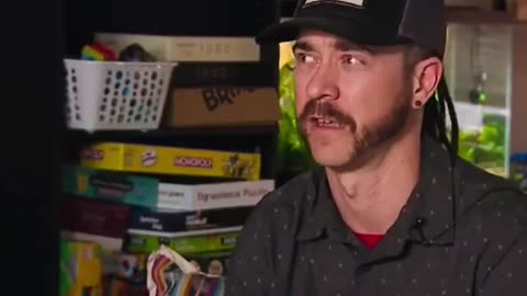 They can remotely lock your A/C now