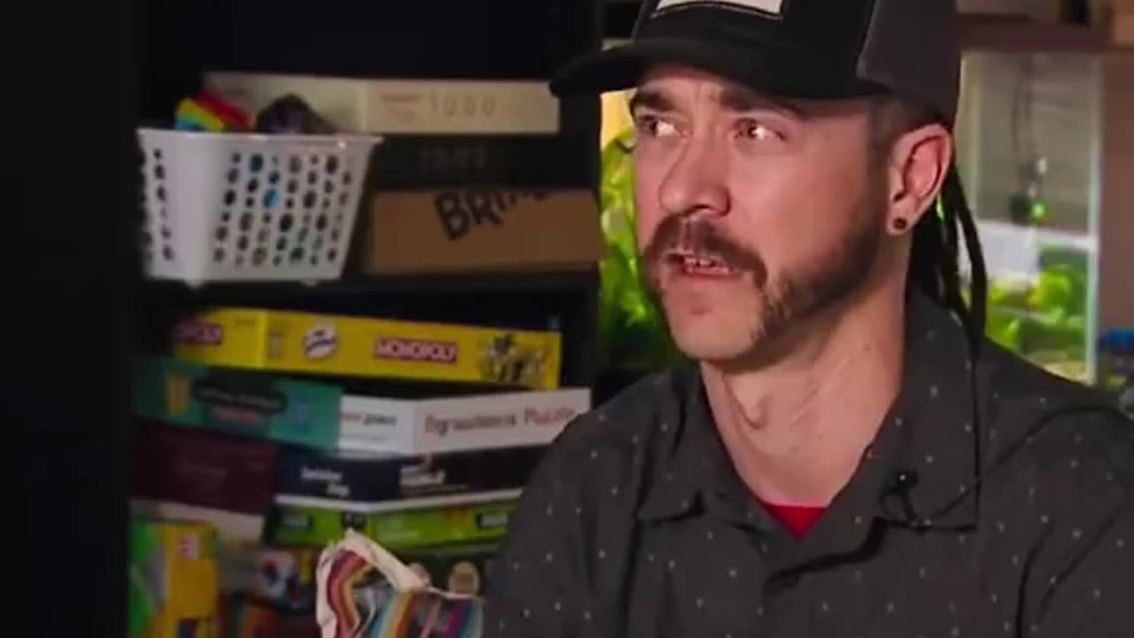 They can remotely lock your A/C now