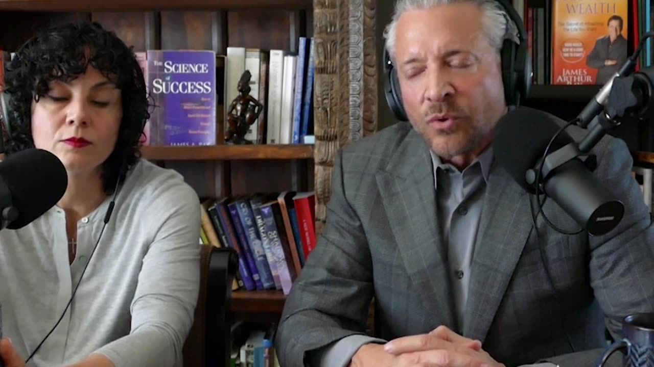 Time is GOLD: Stop Spending, Start Investing Your Time NOW!