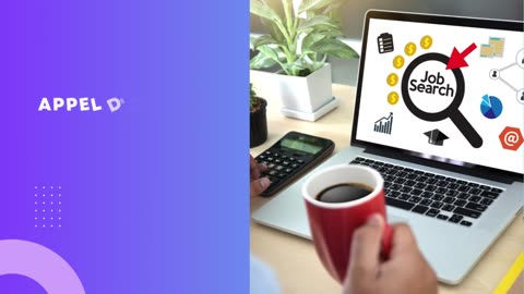 Reputable Platform for Togo Job Opportunity Updates