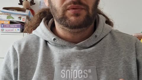 Czy nie warto się porównywać i co dalej?