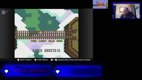 Mrmplayslive Legend of Zelda A Link to the Past 5