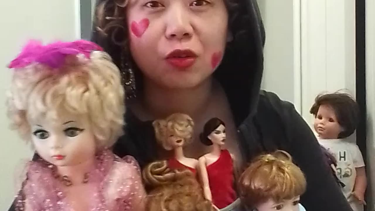 2:58 kitty 😸 🐈 1