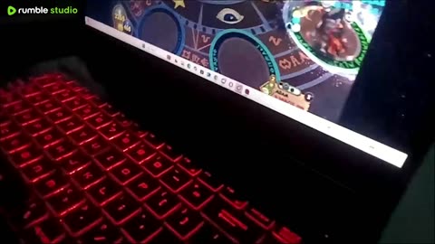 Going into some wizard101 again today