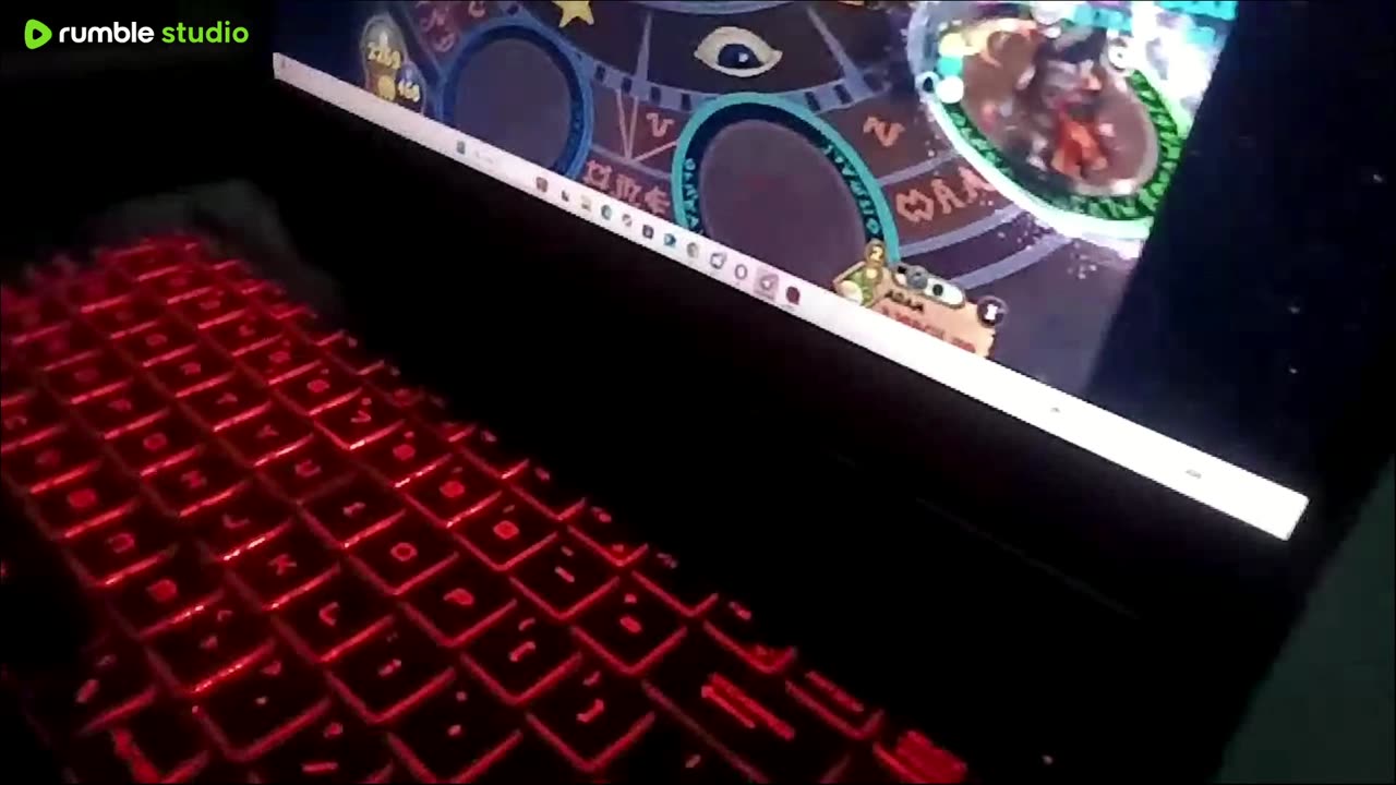 Going into some wizard101 again today