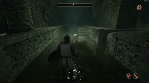 Oblivion Remastered Continued