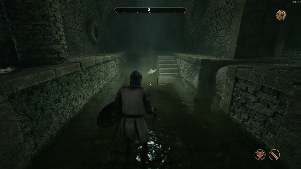 Oblivion Remastered Continued