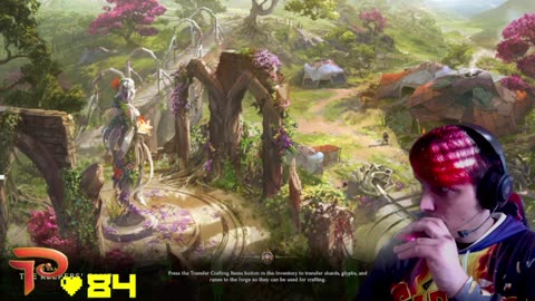 🔴Last Epoch || vibe coding #ai -- deffy Kly¿
