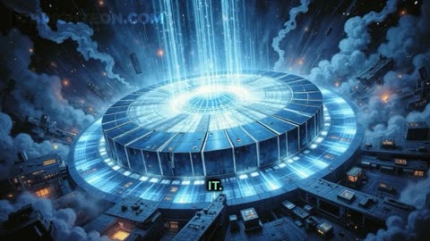 Brighteon Broadcast News, MONDAY June 30, 2025