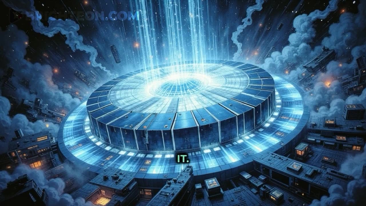 Brighteon Broadcast News, MONDAY June 30, 2025