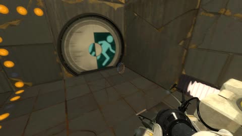 Hydraulic frolics by Da Tuck