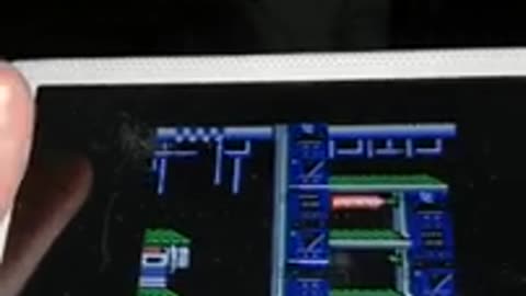 Tutorial Como usar Konami Code para ter 30 vidas no Contra