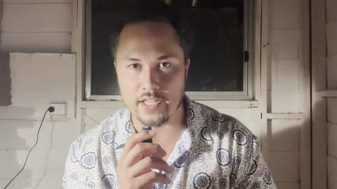 God has to break you before he can make you. (GOD mode diaries)