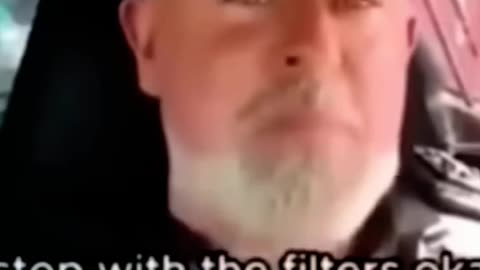 ADVICE THAT CAN LITERALLY SAVE HER LIFE