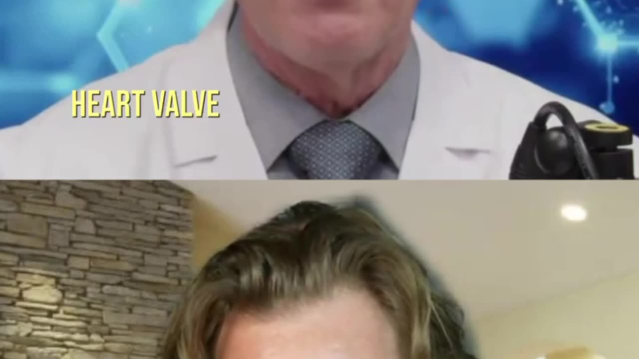 When Insurance Says No, Patients Pay The Price