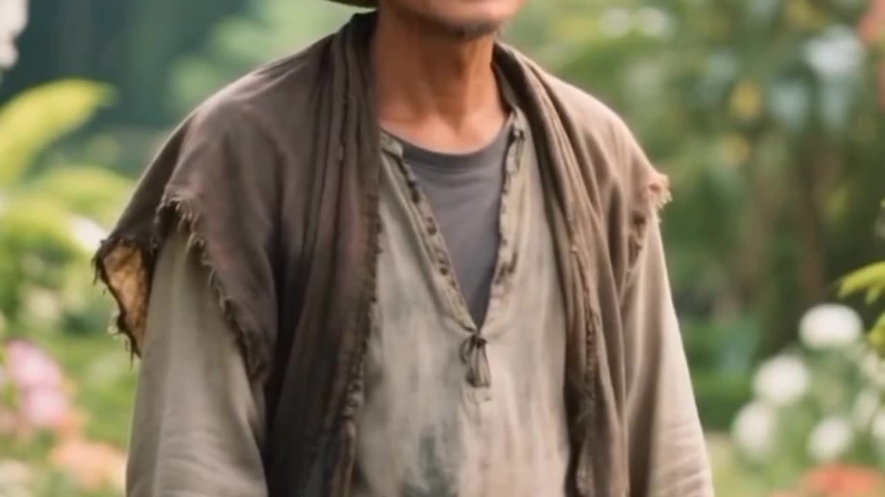 Wealth often brings someone closer and more appreciated...