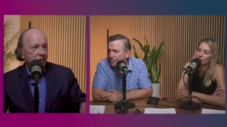 The Silent Collapse: Inside the Hidden Economic Crisis