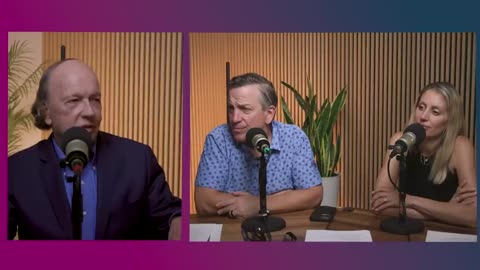 The Silent Collapse: Inside the Hidden Economic Crisis