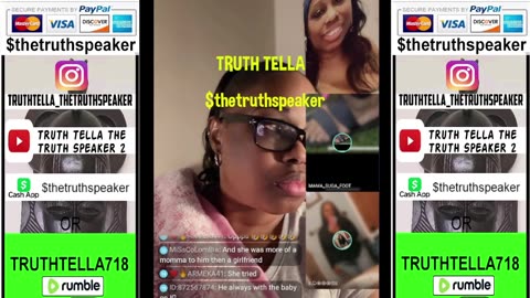 THE PUMKEN PIE "L" SHOW 2/12/26