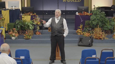 The Twelve Fruits Of The Tree Of Life by Dr Michael H Yeager